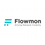 Flowmon Networks