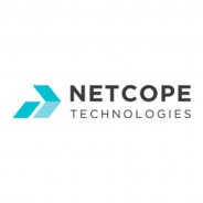 Netcope Technologies