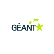 GEANT2