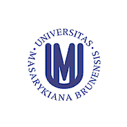 Masaryk University