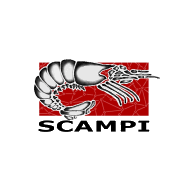 Scampi — IST-2001-32404