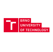 Brno University of Technology