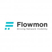Flowmon Networks