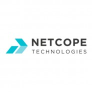 Netcope Technologies