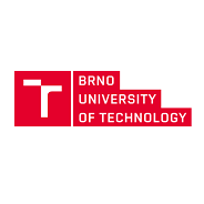 Brno University of Technology